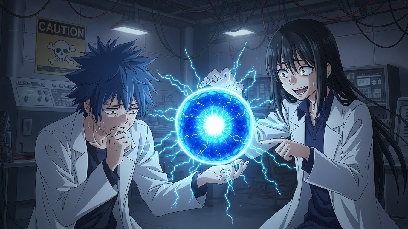 な、何か出ちゃいました…… | の人気AIイラスト・グラビア