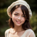 AI美女 part.5 4枚目