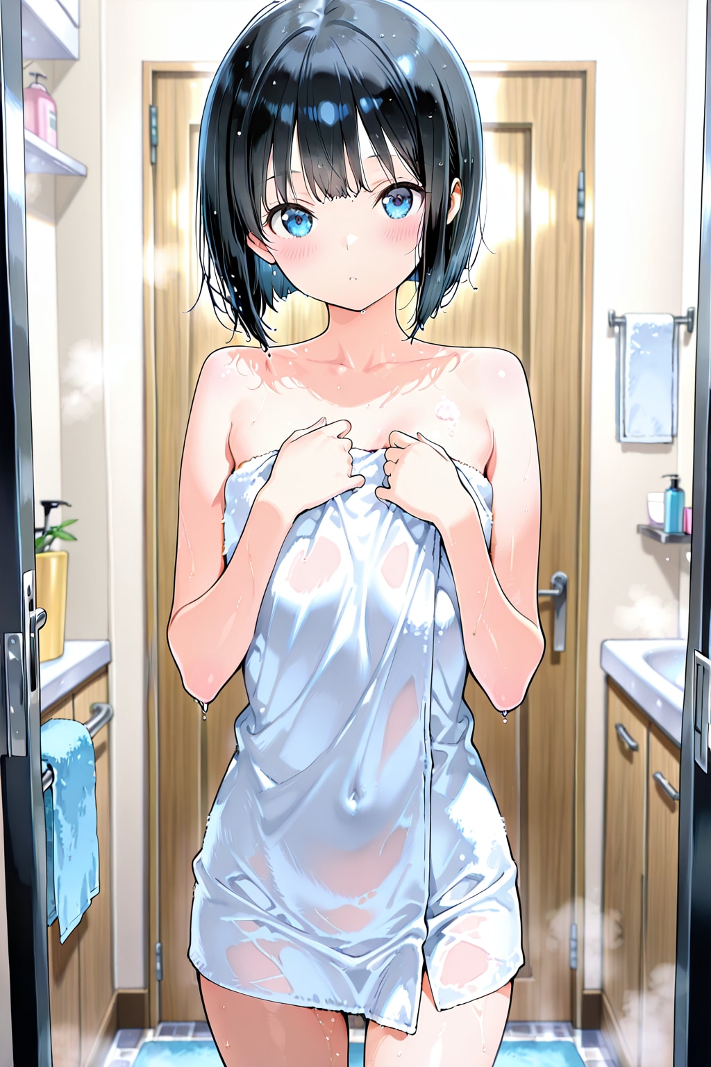 妹(PHOENIX)(90)