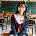学園① 6枚目