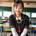 学園① 4枚目
