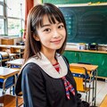 学園① 7枚目