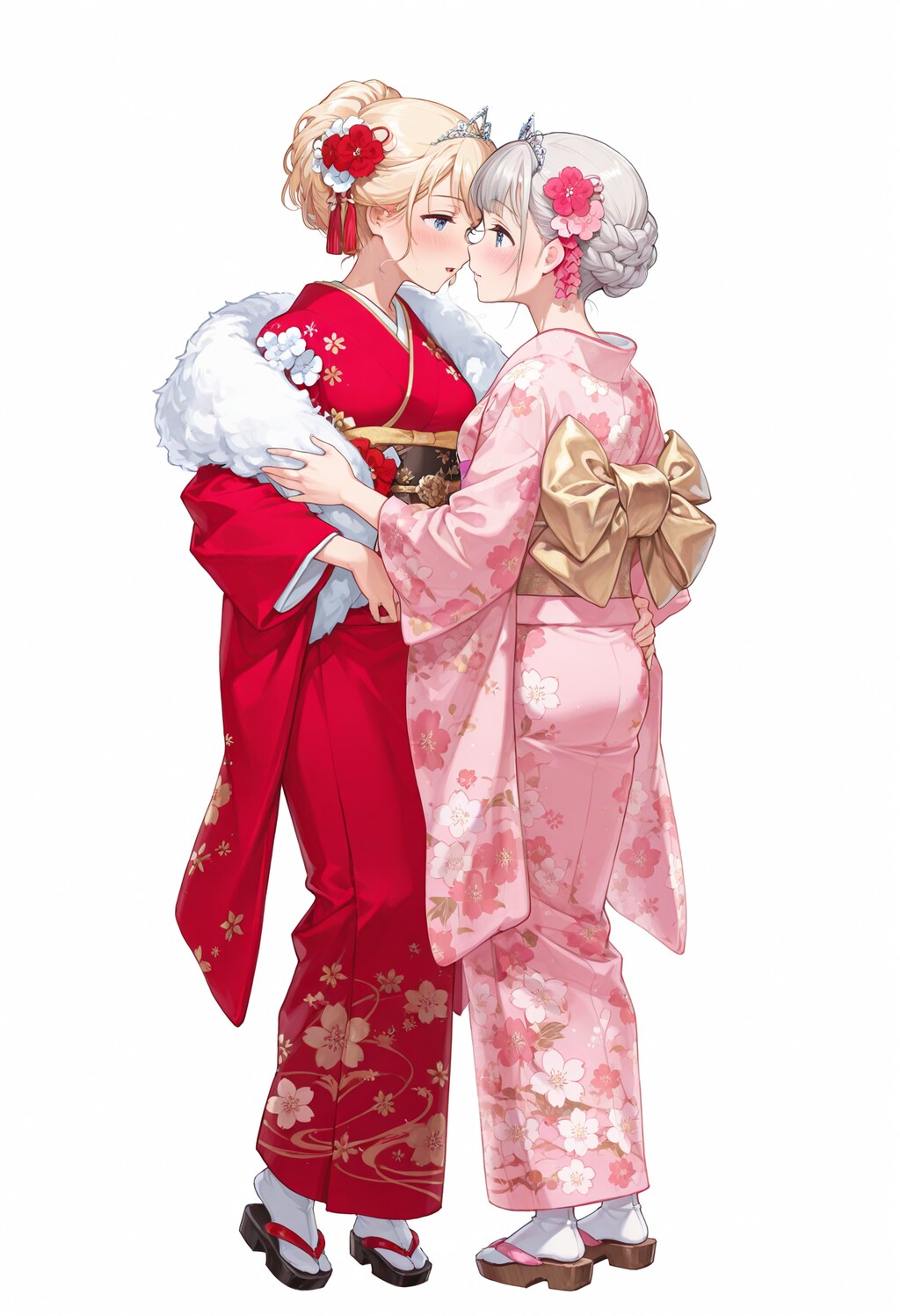 プリンセス 2211