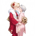 プリンセス 2211 2枚目