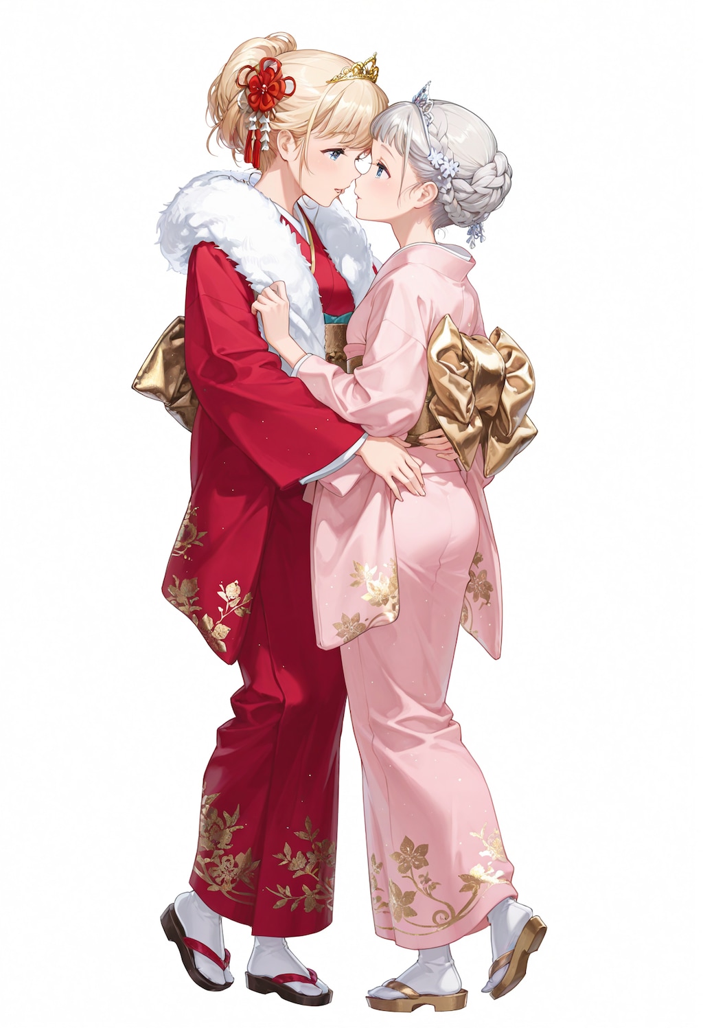 プリンセス 2211