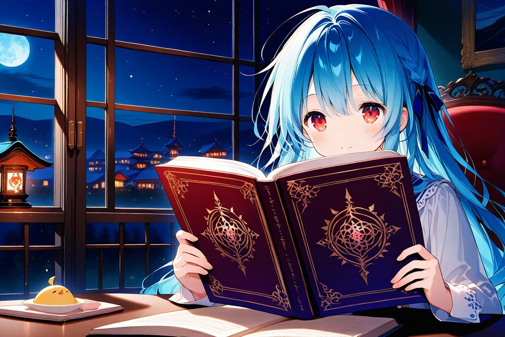 読書251011