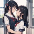 すき 2枚目