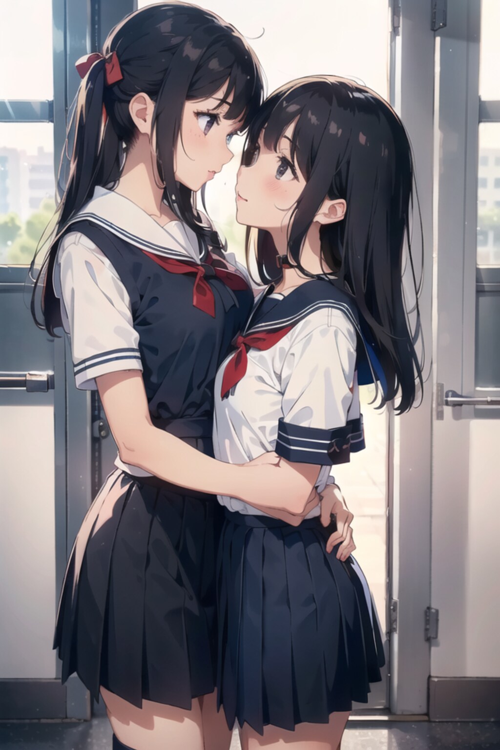 すき