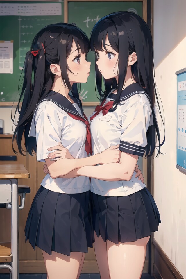 すき