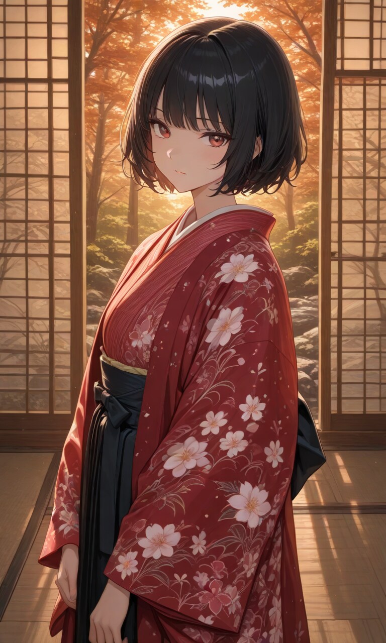 イラスト