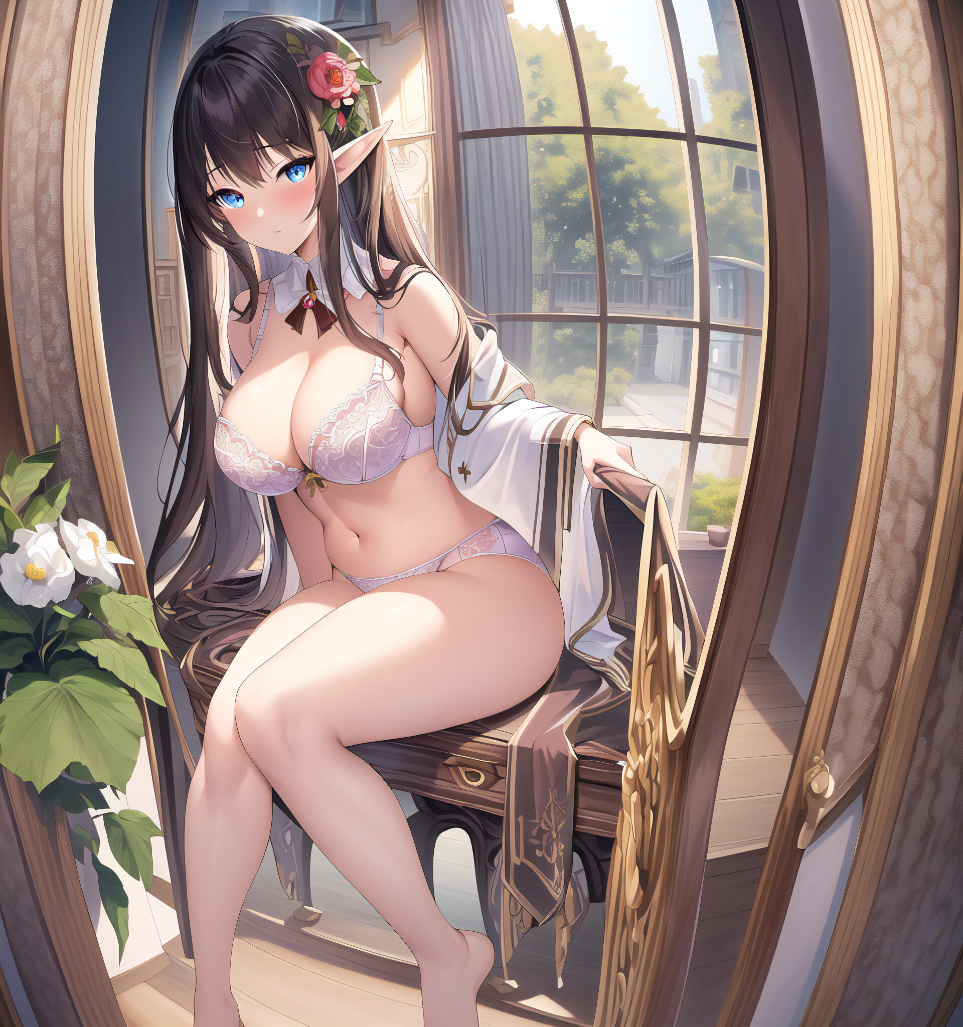 ここでどうですか？