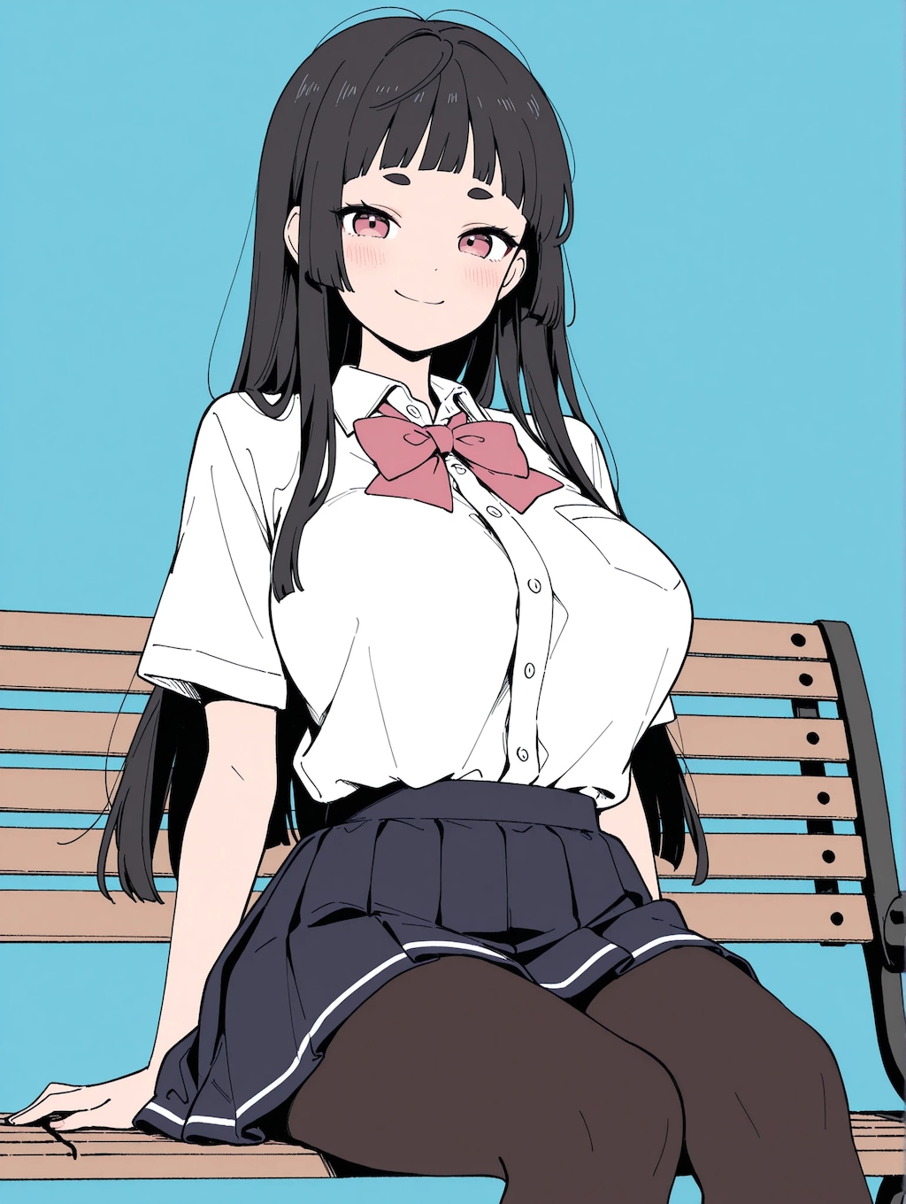5月7日はコナモンの日