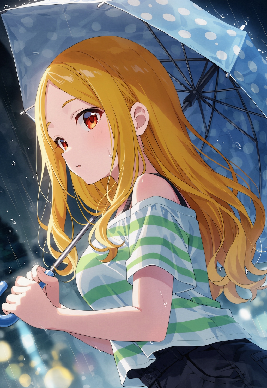 望月聖