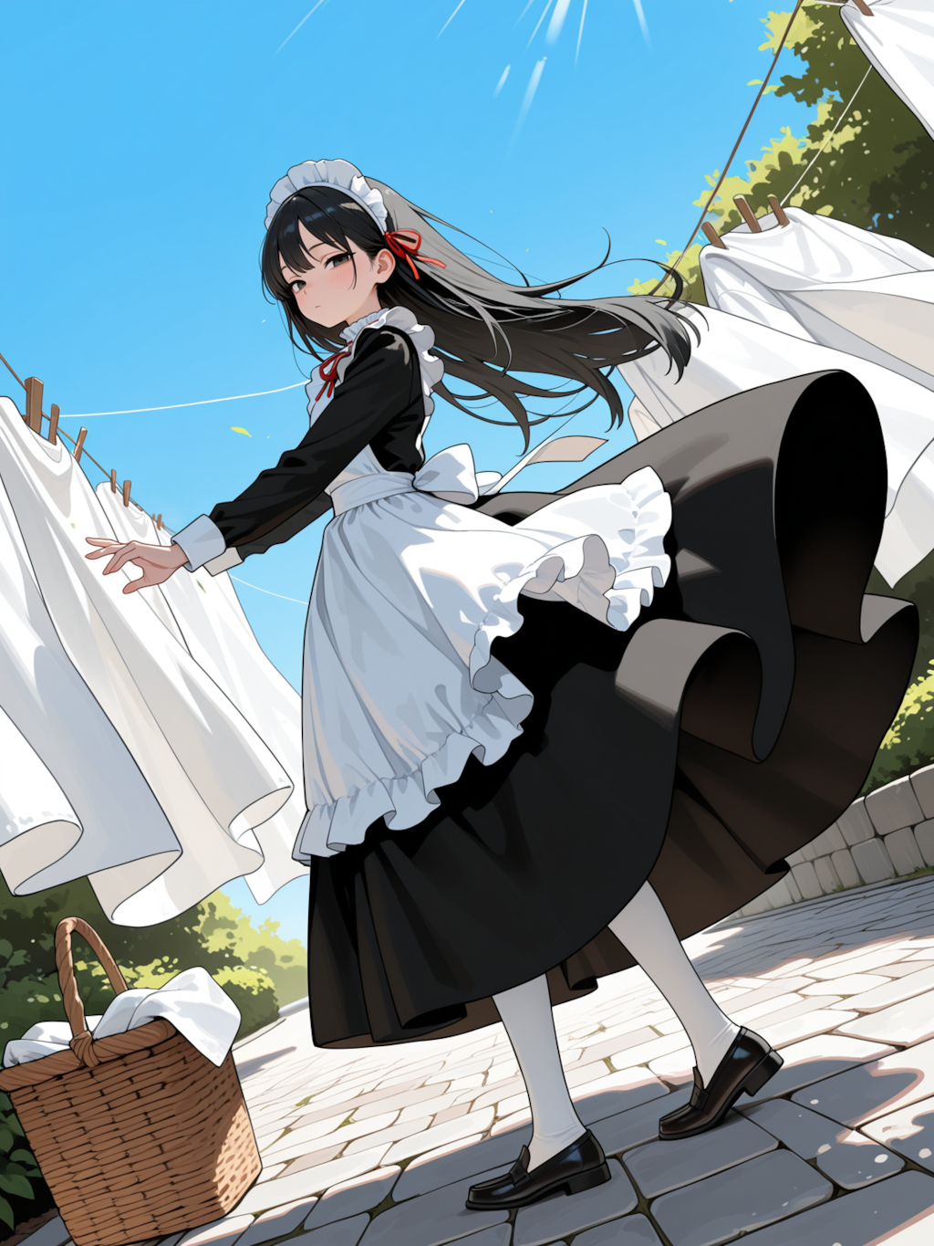 おはようございます