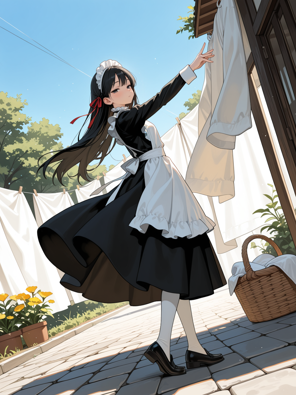おはようございます