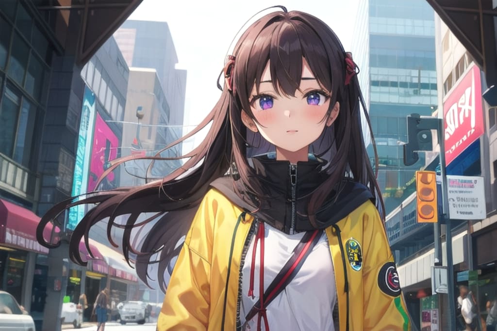 日付を入れてみる　07/05