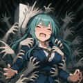 ChatGPTチャレンジ2 3枚目