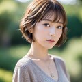 かわいい 4枚目