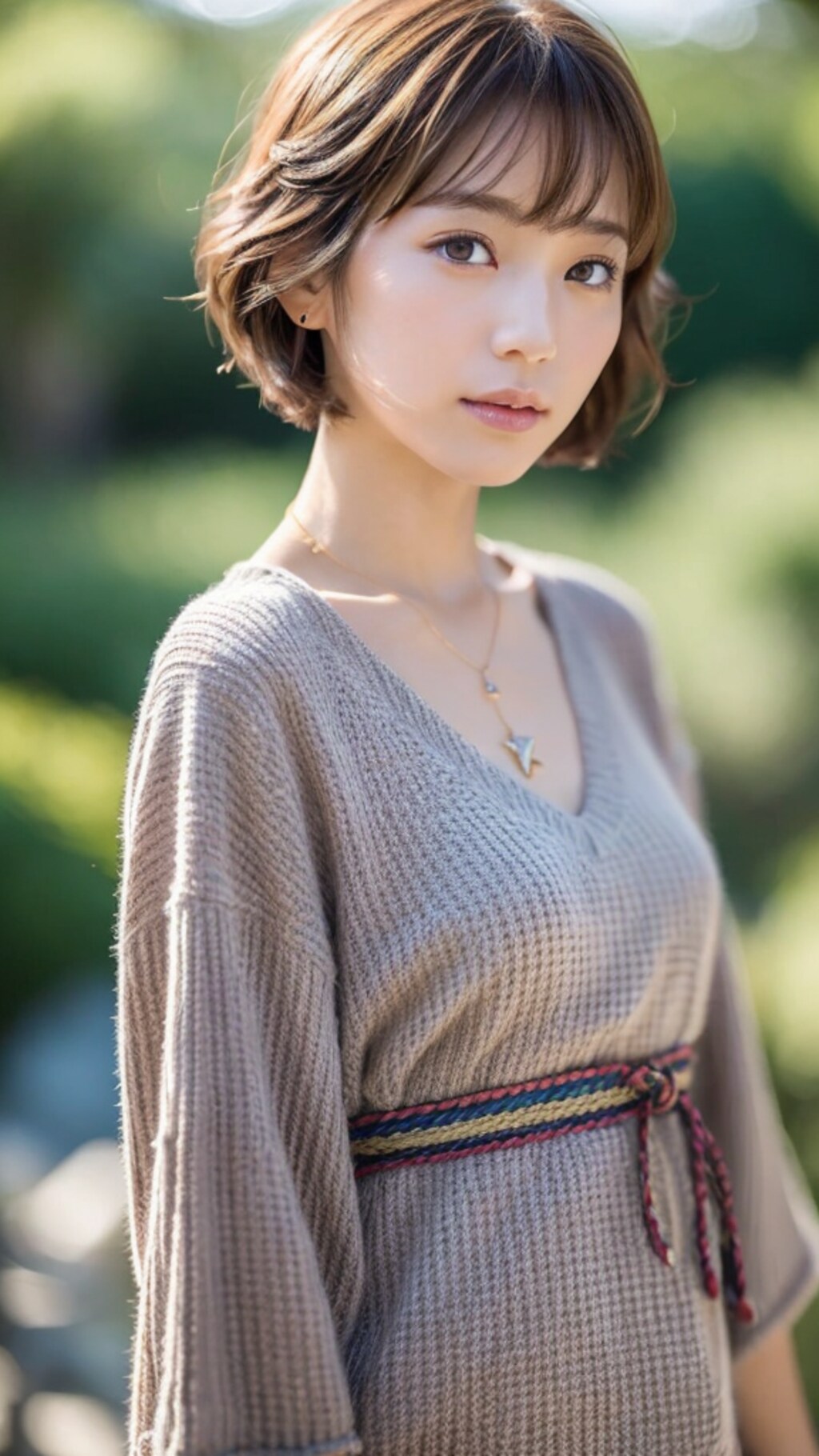 かわいい