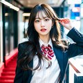 かわいい 2枚目