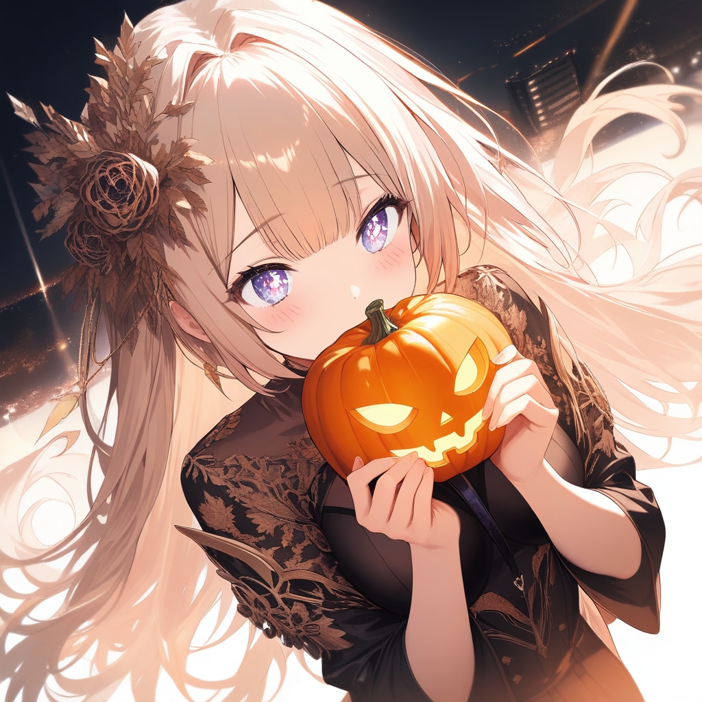 盗聴器とかついてないから貰って?(ついてる)