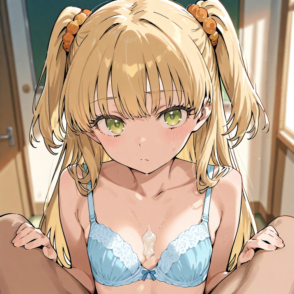 城ヶ崎莉嘉