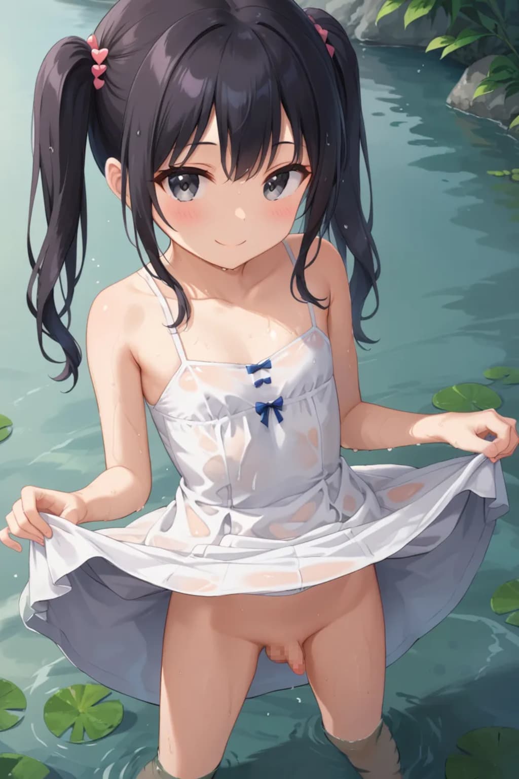 ふたば9