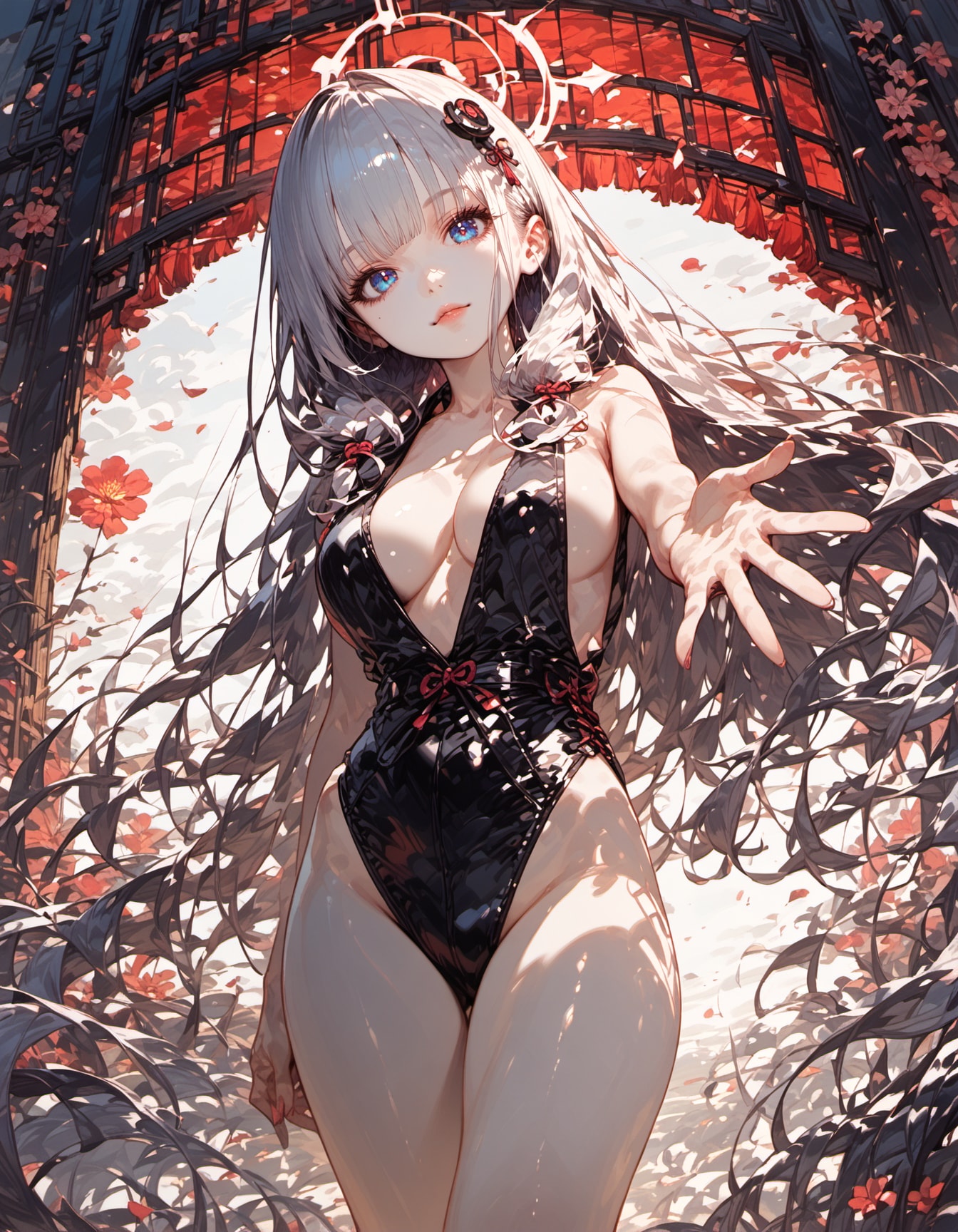 [Image: e87772c9-208f-4c8d-b698-667e53285c45.png]