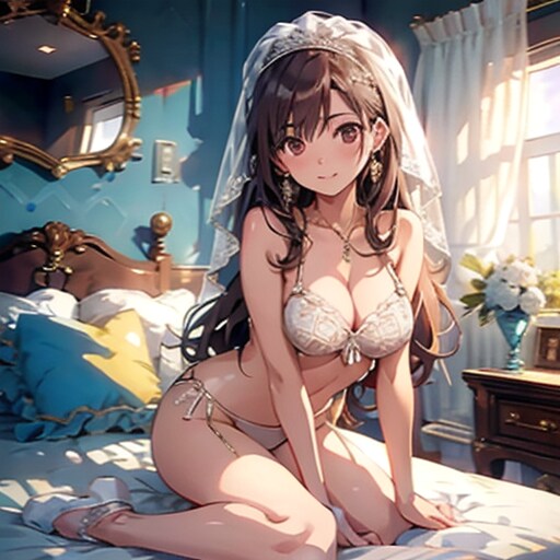 可愛い
