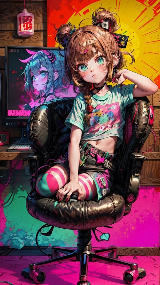 ゲーミングPC
