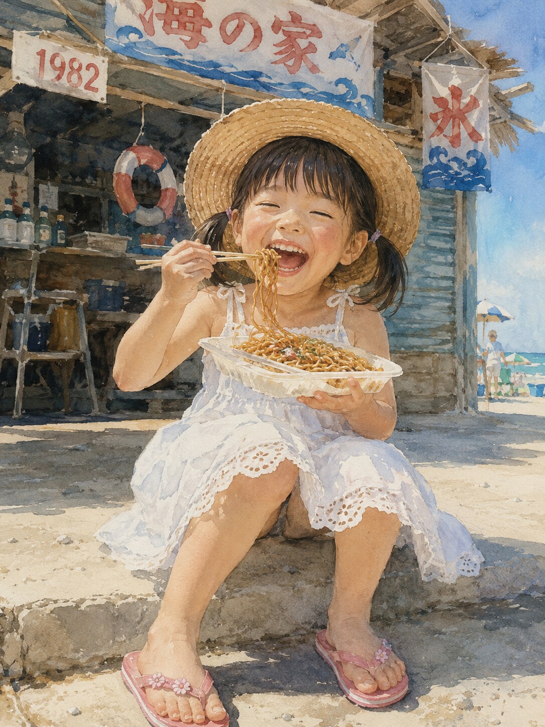 おもいで
