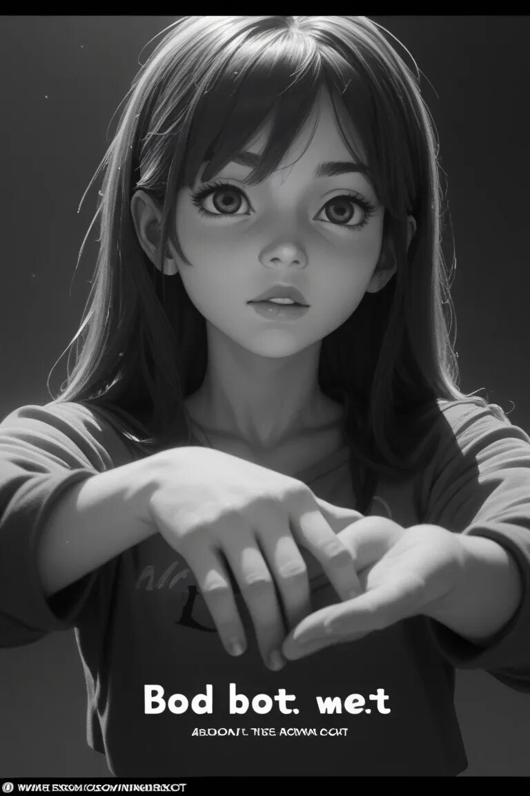 謎の儀式