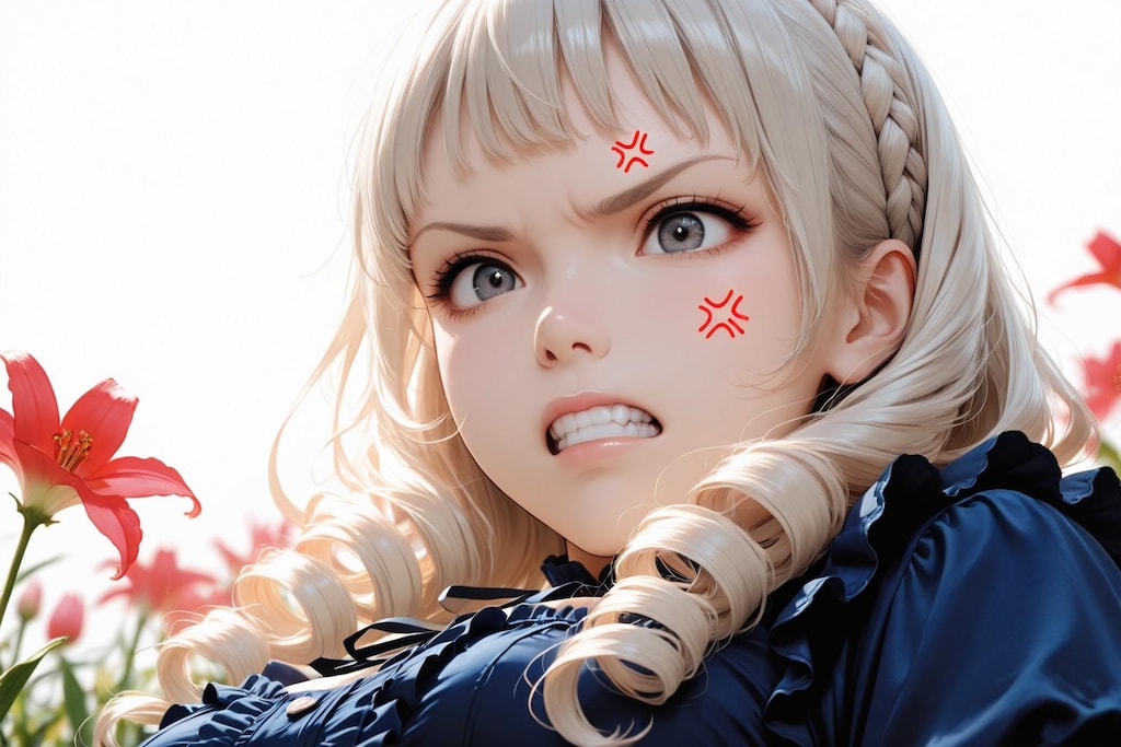 Chi-Chi-Pui Art Museum「ちちぷい美術館へやってきた。」【AIに丸投げしただけのテンプレ回転寿司… ク●でも食わせておけ！】