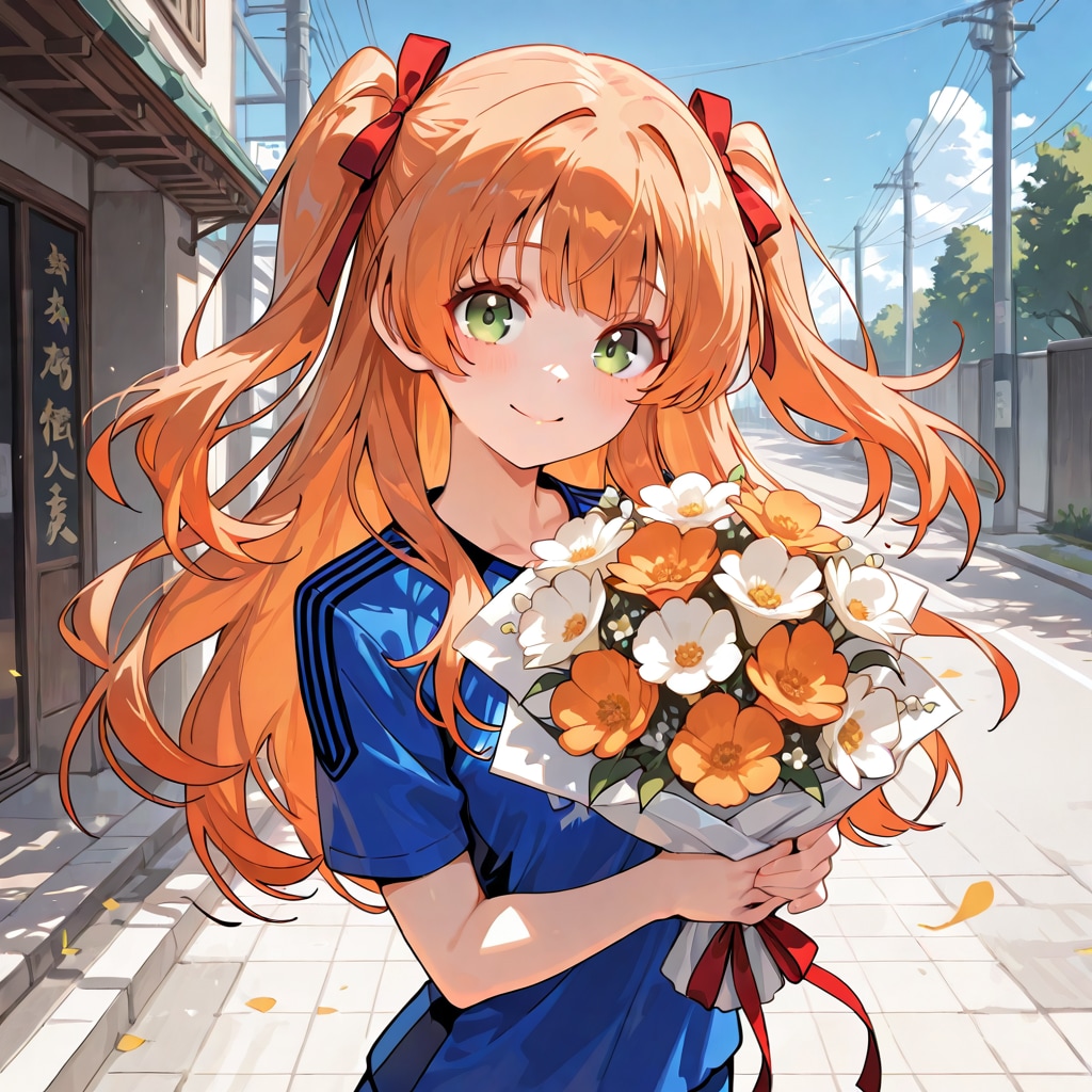 おつかれさまでした