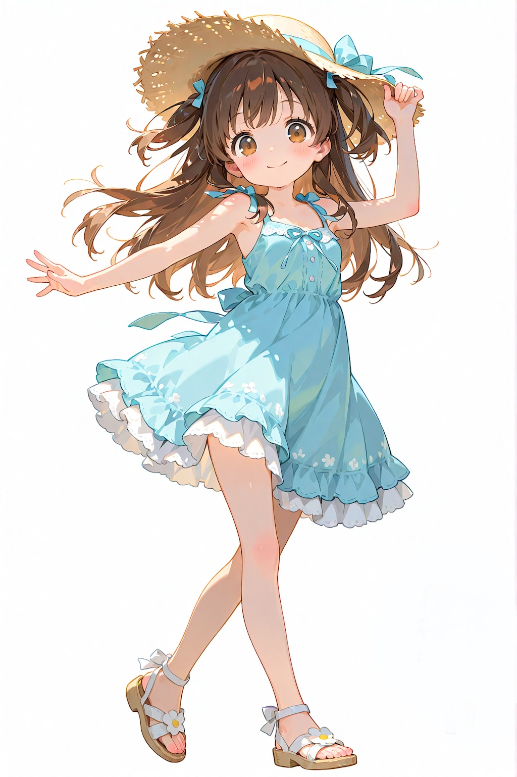 カエデコラボ：LGかえでさんと狐娘カエデ 【こたつさん17万いいね記念🎉】