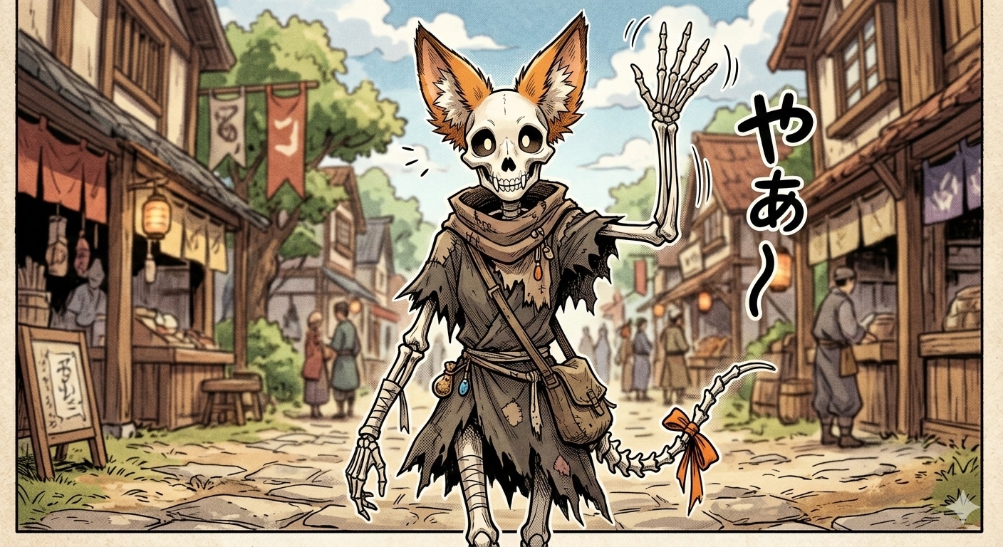 もっと身体を絞った結果のガーリーガーリー | の人気AIイラスト・グラビア