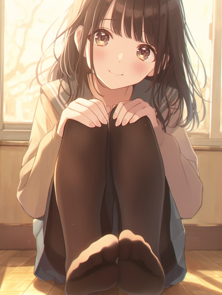 JK猫の視点241