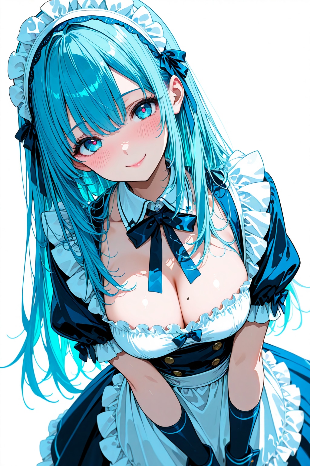越後浪人さんのところのラピスさん