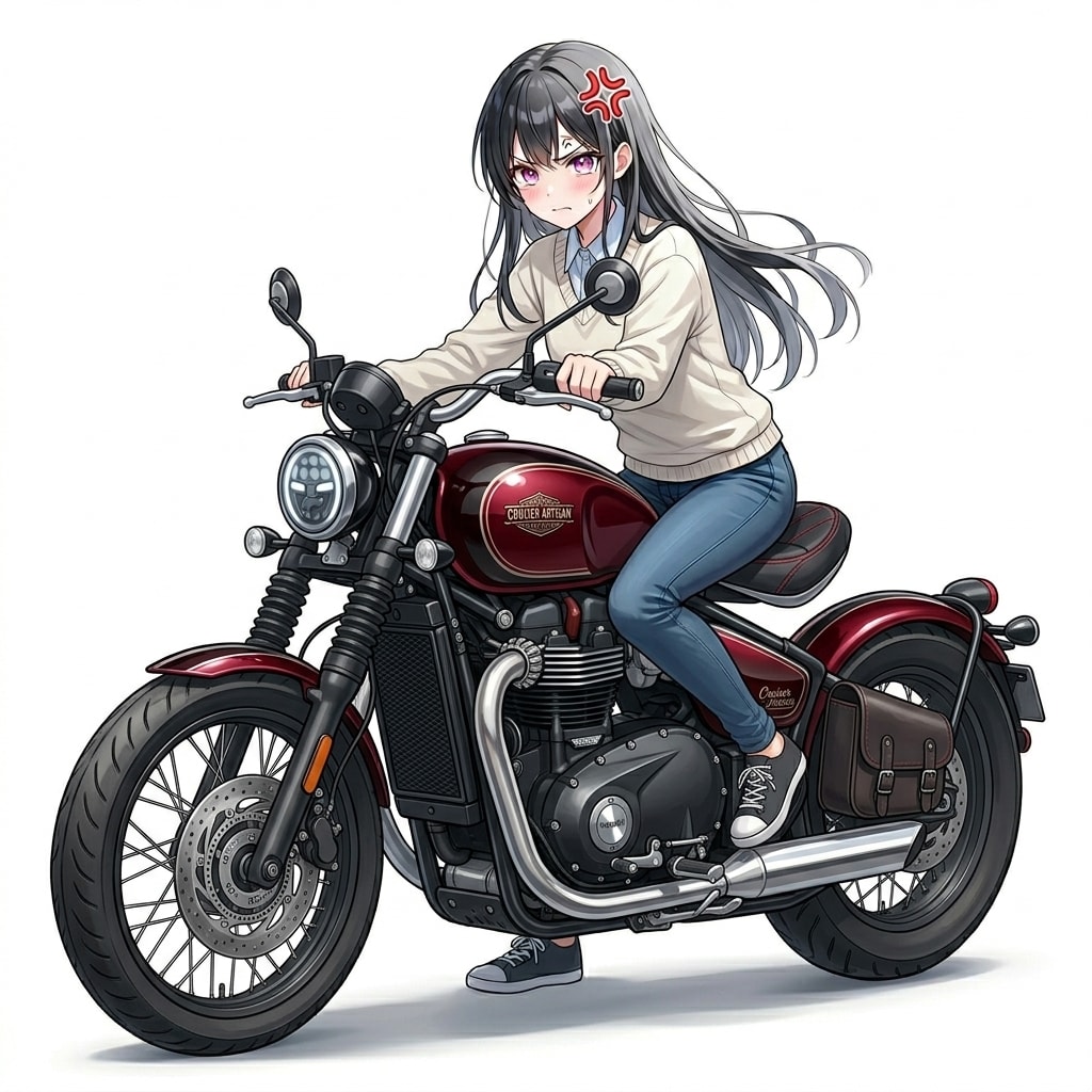 板野ちゃんにも