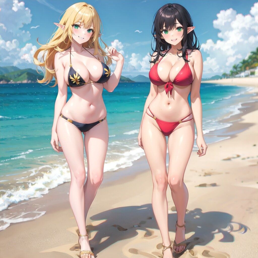 相棒企画作品です