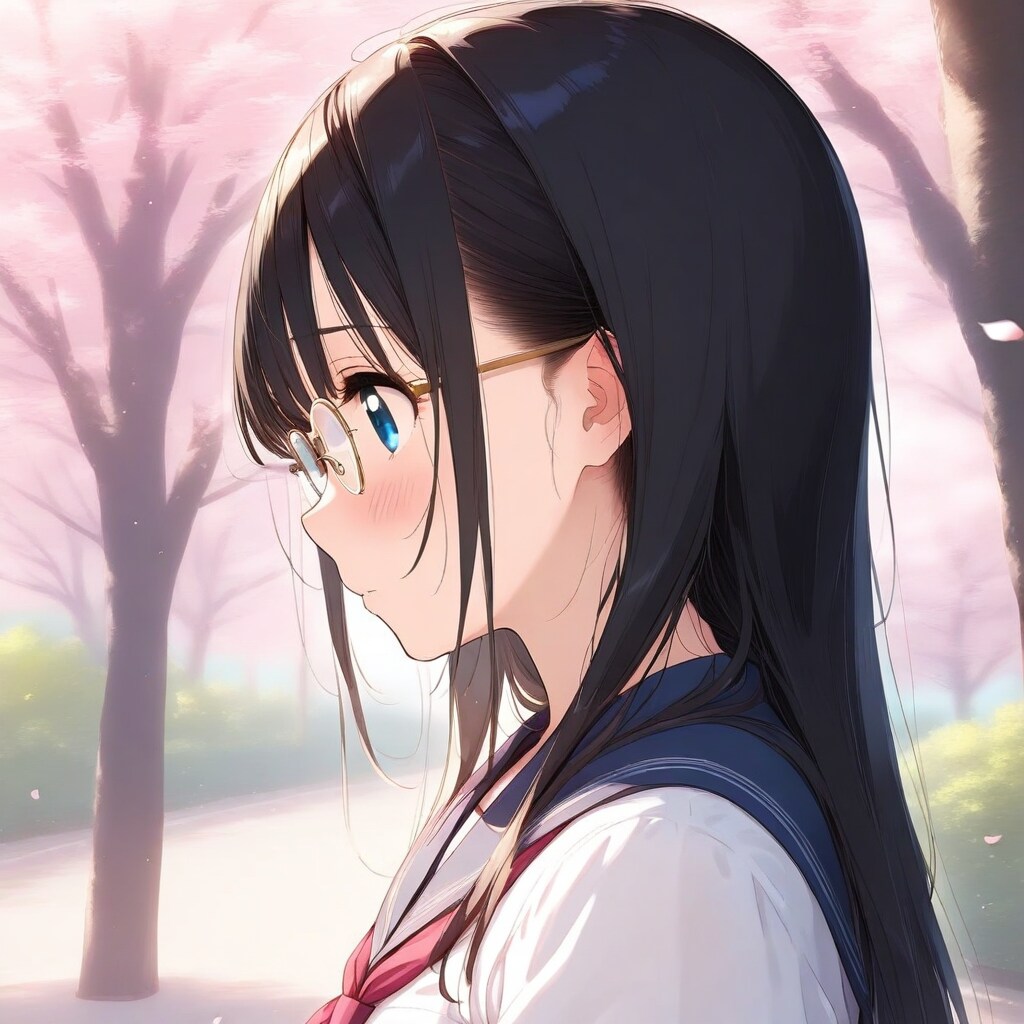 卒業前のラスト告白