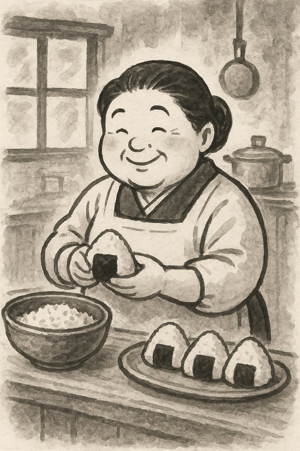 【ほっこり】優しい世界