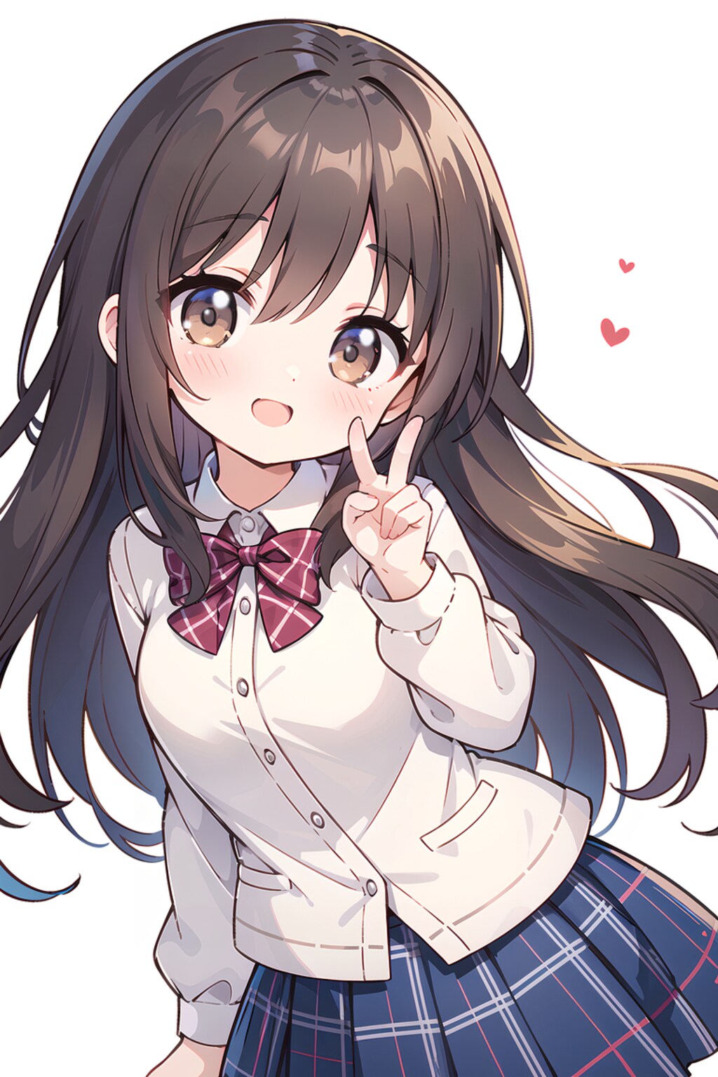 かわいいあのコ 36