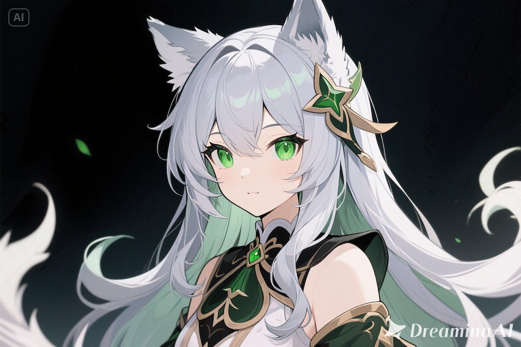 魔法使いステラちゃん