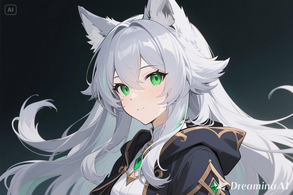 魔法使いステラちゃん