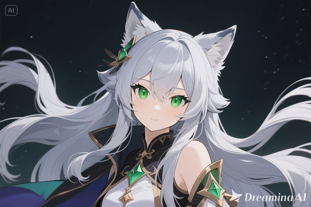 魔法使いステラちゃん