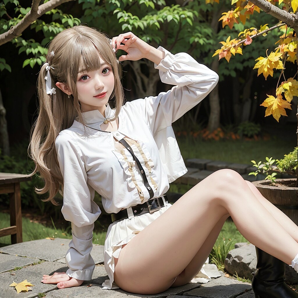 カフェ巡り22（村カフェ）