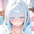 見たい？ 3枚目