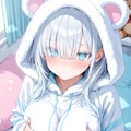 見たい？ 2枚目