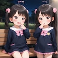 野外 12枚目
